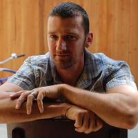 Отзыв от Ярослав - Виза Destination Thailand