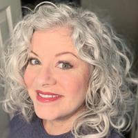 Отзыв от Алиса - Visa DTV