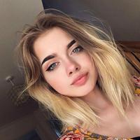 Отзыв от Сабина - Visa DTV